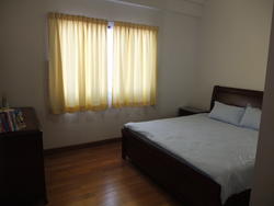 Lorong Penchalak (D19), Semi-Detached #125357352